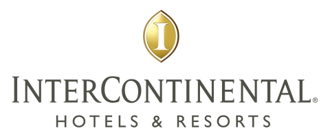 InterContinental Hotels & Resorts