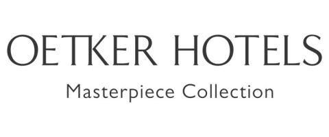Oetker Hotels