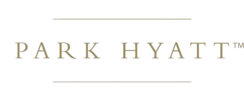 Park Hyatt