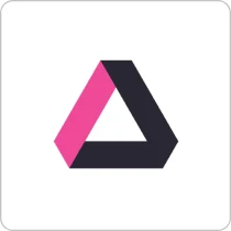 Aleno