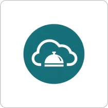 Opera Cloud