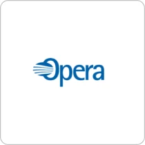 Opera v5
