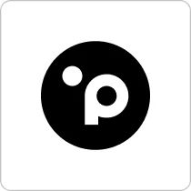 Protel