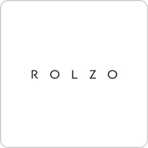 Rolzo