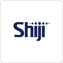 Shiji