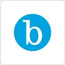 Spabooker